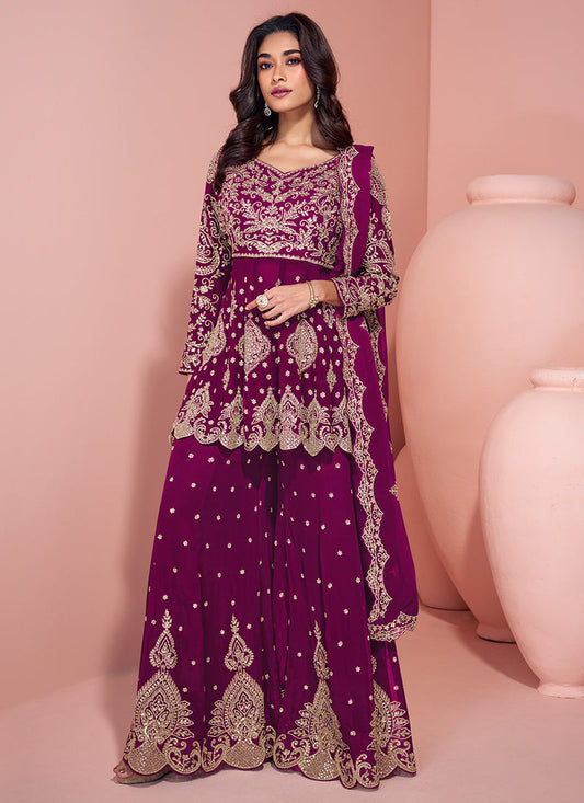 Raif London: Where Tradition Meets Modern Glamour